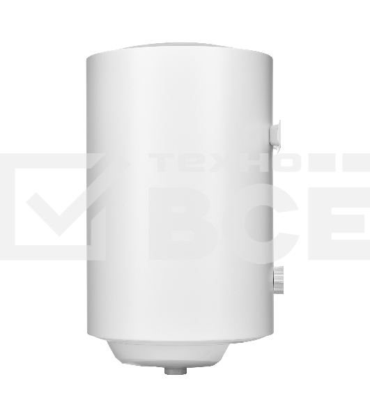 Водонагреватель Ballu BWH/S 30 Legacy