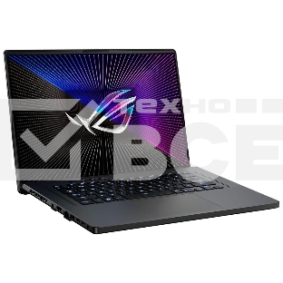 Ноутбук ASUS ROG Zephyrus G16 GU603VU-N4094 16