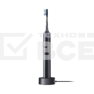 Электрическая зубная щетка Xiaomi Smart Electric Toothbrush T501 (Drak Grey)      