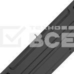 Клавиатура A4Tech Fstyler FS100 Neon проводная, USB, черный, фото15