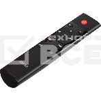 Акустическая система Edifier S1000MKII Brown (2.0,Bluetooth 5.0,ДУ,2x 25 Вт (ВЧ), 2x 35 Вт (СЧ/НЧ), фото8