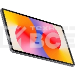 Планшет Huawei MatePad SE LTE 53014AYK 11