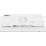 Моноблок MSI Pro AP272P 14M AiO 27