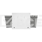 Вытяжка наклонная DeLonghi Linea 915 BB белый, 90 см, 1200 куб. м/ч, 56 дБ, фото10