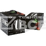 Чайник электрический Red Solution RK-M172 1.7л. 2100Вт нержавеющая сталь корпус: нерж.сталь/пластик, фото 1