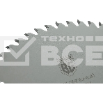 Диск пильный по дер. Berger BG1664 d=250мм d(посад.)=32мм (циркулярные пилы) (упак.:1шт), фото4