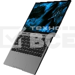 Ноутбук Digma Pro Pactos Core i5 1235U 16Gb SSD512Gb Intel Iris Xe graphics 14