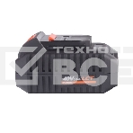 Батарея аккумуляторная PATRIOT BL42 40В платформа LCT, 2,0Ач(18650), фото4