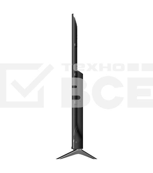 Телевизор BBK 65