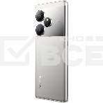 Смартфон Realme GT6 5G, 12/256Gb, серебристый, фото10