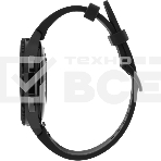 Смарт-часы Samsung Galaxy Watch 6 Classic LTE 47мм SM-R965, черный, фото11