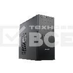 Компьютер Aquarius Pro P30 K30 MT P G4400 8Gb SSD256Gb noOS Eth 400W (P30K30R531P3318C125F99NLNKNNN3), фото 1