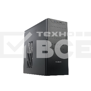 Компьютер Aquarius Pro P30 K30 MT P G4400 8Gb SSD256Gb noOS Eth 400W (P30K30R531P3318C125F99NLNKNNN3)