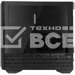 Компьютерный корпус Lian-Li Lancool III RGB черный без БП ATX 10x120мм 3x140мм 2xUSB 3.0 audio bott PSU, фото6