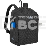 Рюкзак для ноутбука 10.5