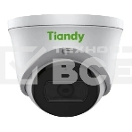 Камера видеонаблюдения IP Tiandy TC-C34XS I3W/E/Y/2.8mm/V4.2 белый, фото2
