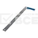 Угольник Зубр 