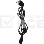 Маршрутизатор MIKROTIK CRS328-24P-4S+RM 24 SFP+, фото12