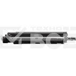 Блок проявки NVPrint для HP MFP E72525/MFP E72530/HP MFP E72535, фото 1