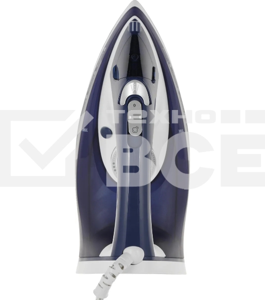 Утюг Gorenje SIH2200BLC