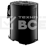 Термопот BRAYER BR1095 1200Вт, 5л, черный, фото4