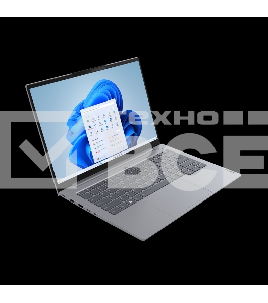 Ноутбук Lenovo ThinkBook 14 G7 IML 14