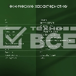Ноутбук Digma Pro Pactos 16 темно-серый DN16P5-ADXW01 Core i5 1235U 16Gb SSD512Gb Intel Iris Xe graphics 16