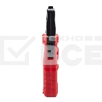 Токовые клещи Rexant R200A 13-3201, фото3