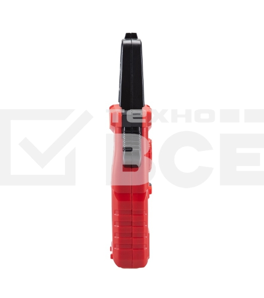 Токовые клещи Rexant R200A 13-3201