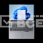 Ноутбук Lenovo ThinkBook 16 G7 IML 16
