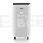 Очиститель воздуха Ballu AP-130, фото10