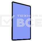 Планшет Xiaomi Pad 7 8/128Gb серый, фото4