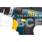 Дрель-Шуруповерт Fit CD-12K 80151, Аккумуляторная, 12В, фото3