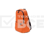 Рюкзак NINETYGO Tiny Lightweight Casual Backpack оранжевый, фото5