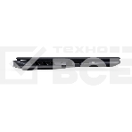 Ноутбук Gigabyte Aorus 16X серый ASG-63KZC64SD Core i9 14900HX 32Gb SSD1Tb NVIDIA GeForce RTX4070 8Gb 16