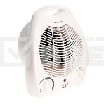Тепловентилятор Oasis SB-20R белый, 2000 Вт, 20 м2, фото 1