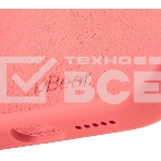 Чехол (клип-кейс) uBear для Apple iPhone 16 Pro Max Touch with MagSafe розовый (CS423CR69PTH-I24M), фото9