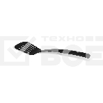 Блинница погружная Centek CT-1455 650 Вт, D 20 см, фото2