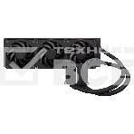 Жидкостная система охлаждения ASUS PROART LC 360 , фото 1