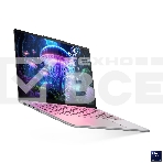 Ноутбук Lenovo Yoga Slim 7 14ILL10 14