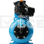 Установка повышения давления ДЖИЛЕКС ДЖАМБО 60/35 Ч-24 (2.0), фото2