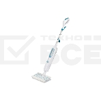 Паровая швабра ENERGY EN-643 (106064), фото 1