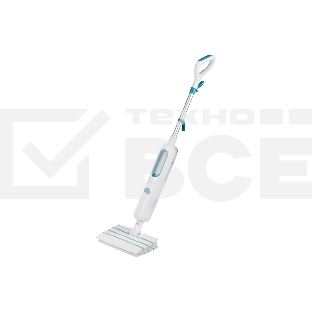 Паровая швабра ENERGY EN-643 (106064)