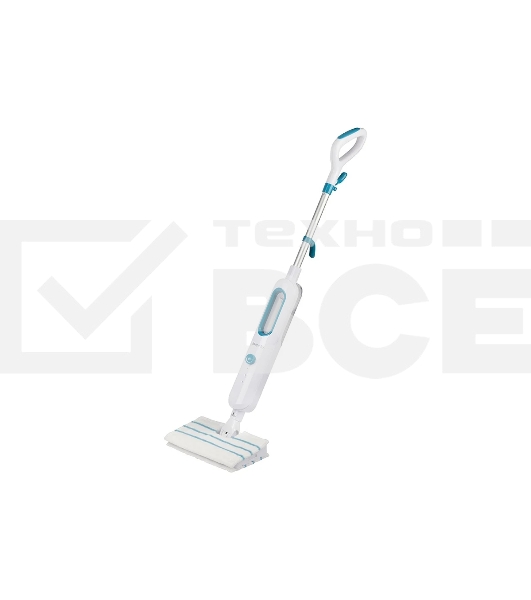 Паровая швабра ENERGY EN-643 (106064)