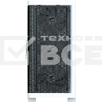 Компьютерный корпус MiniTower Zalman M4 белый mATX (без блока питания), фото5