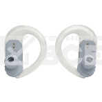 Наушники JBLENDURPEAK3WHT белый, фото2