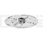 Блендер CENTEK CT-1315 нержавеющая сталь/черный, фото6