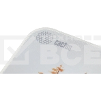 Коврик для мыши Cactus Forest 400x300x3мм (CS-MP-PRO19XL), фото4