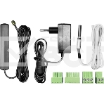 Система удаленного управления котлом BAXI Connect+, фото2