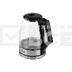 Чайник электрический Homestar HS-1004 (107841), фото3